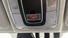 Hyundai i20 1.0T GDi 48V MHD Premium 5dr Petrol Hatchback